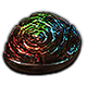 Facetor's Lens