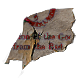 Scroll Fragment