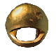 Eternal Orb