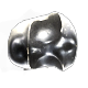 Orb of Regret