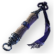 Portal Scroll
