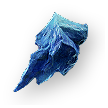 Alteration Shard