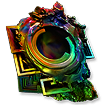Chromatic Orb
