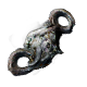 Orb of Fusing