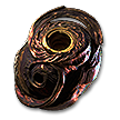 Greater Jeweller's Orb