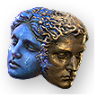 Regal Orb