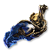 Regal Shard