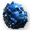 Orb of Transmutation