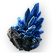 Transmutation Shard