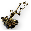 Alchemy Shard