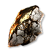 Chance Shard