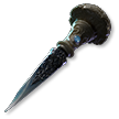 Arcanist's Etcher