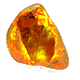Aetheric Fossil