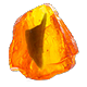 Frigid Fossil