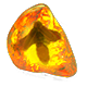 Scorched Fossil