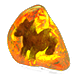 Dense Fossil