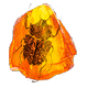 Fundamental Fossil