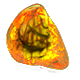 Glyphic Fossil