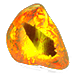 Jagged Fossil