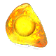 Lucent Fossil