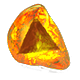 Perfect Fossil