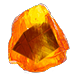 Prismatic Fossil