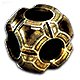 Tempering Orb
