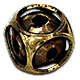 Tailoring Orb