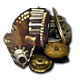 Engineer's Orb