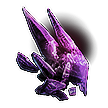 Essence of Ruin