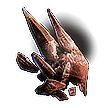 Essence of Enhancement