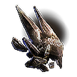 Essence of Torment