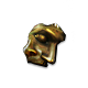Exalted Shard