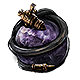 Instilling Orb