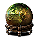 Enkindling Orb