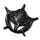 Broken Circle Artifact