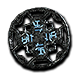 Sun Artifact