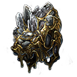 Fracturing Orb