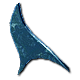 Harbinger's Orb