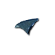 Harbinger's Shard