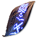 Time-light Scroll