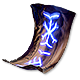 Deregulation Scroll