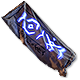 Specularity Scroll