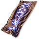 Haemocombustion Scroll