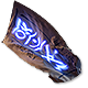 Electroshock Scroll
