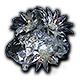 Sacred Crystallised Lifeforce