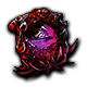 Wild Crystallised Lifeforce