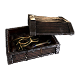 Basic Disguise Kit