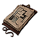 計画書: バンカー