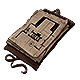 計画書: 倉庫